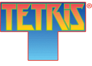Tetris llega a los juegos de mesa