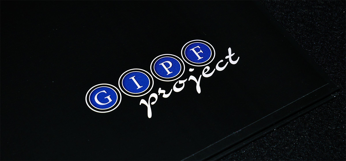 GIPF Project