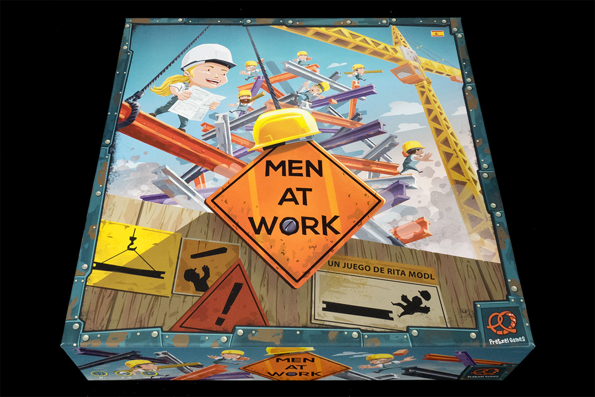 men_at_work_portada