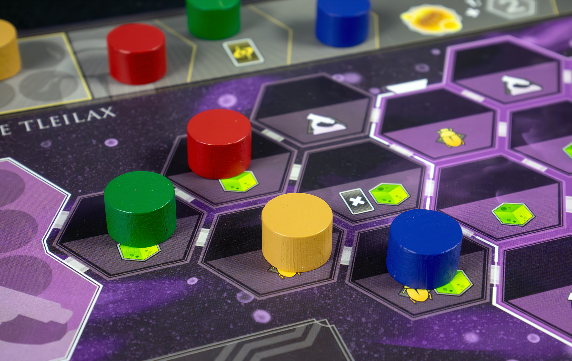 Reseña: Dune – Imperium – Inmortalidad