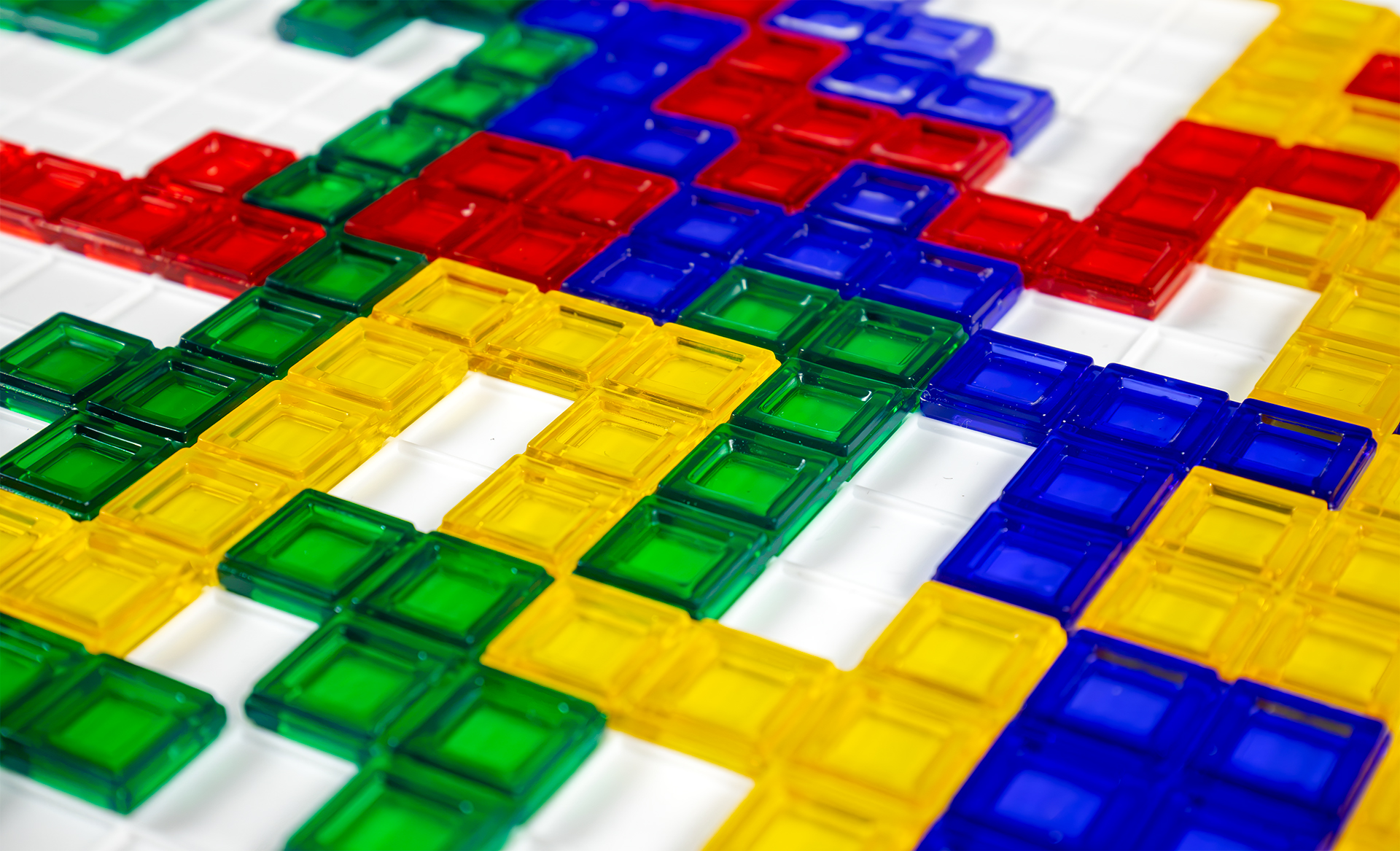 Blokus
